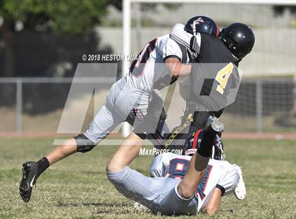 Thumbnail 3 in Yorba Linda @ Foothill photogallery.