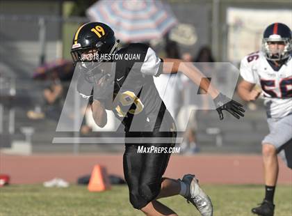 Thumbnail 2 in Yorba Linda @ Foothill photogallery.