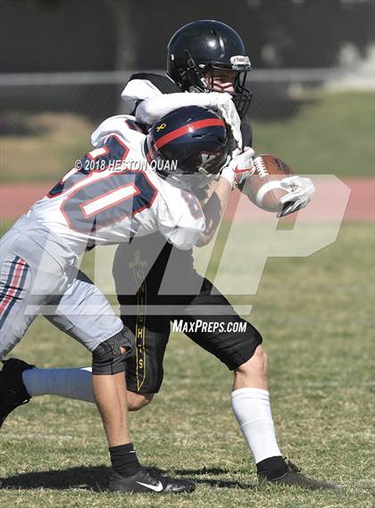 Thumbnail 1 in Yorba Linda @ Foothill photogallery.