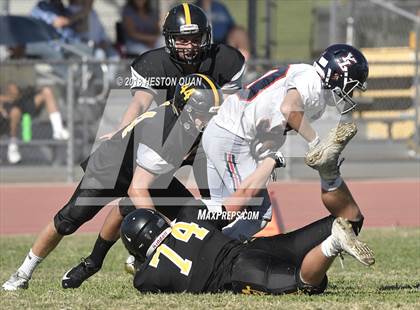 Thumbnail 3 in Yorba Linda @ Foothill photogallery.