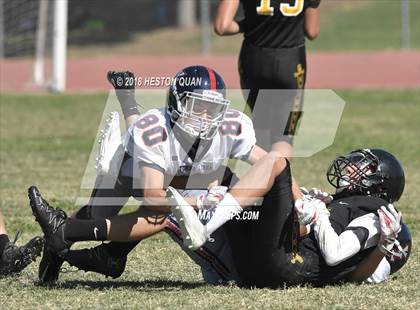 Thumbnail 3 in Yorba Linda @ Foothill photogallery.