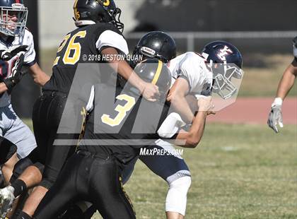 Thumbnail 3 in Yorba Linda @ Foothill photogallery.