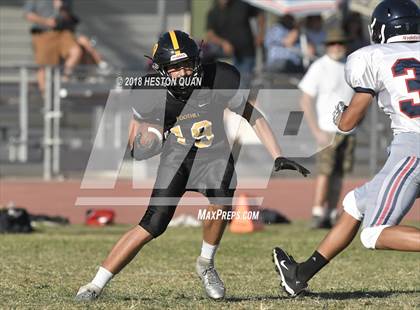 Thumbnail 2 in Yorba Linda @ Foothill photogallery.