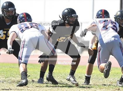 Thumbnail 3 in Yorba Linda @ Foothill photogallery.