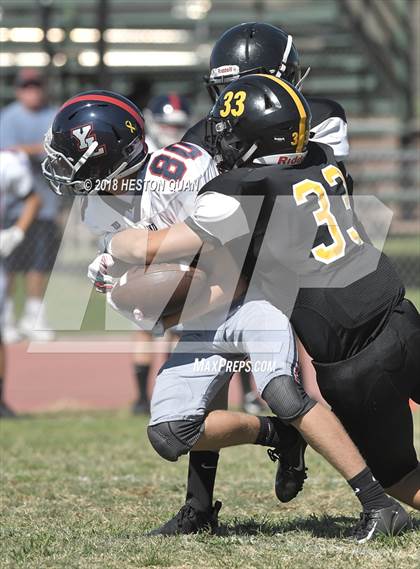 Thumbnail 2 in Yorba Linda @ Foothill photogallery.
