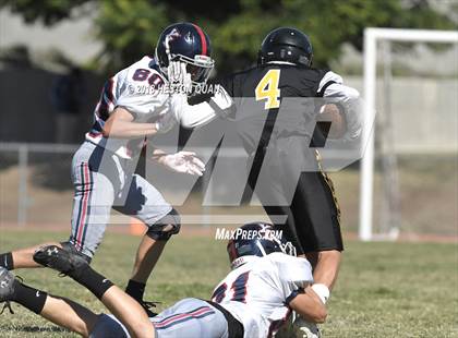 Thumbnail 1 in Yorba Linda @ Foothill photogallery.