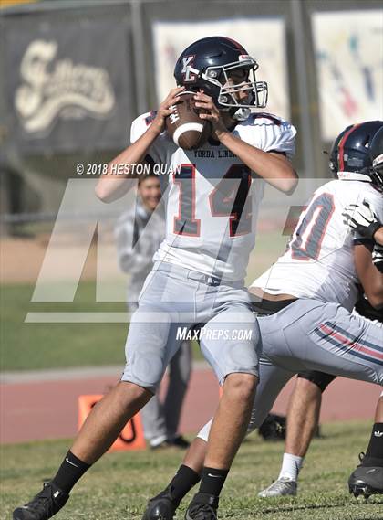 Thumbnail 1 in Yorba Linda @ Foothill photogallery.