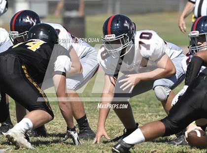 Thumbnail 1 in Yorba Linda @ Foothill photogallery.