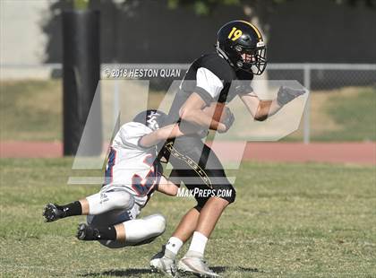 Thumbnail 2 in Yorba Linda @ Foothill photogallery.