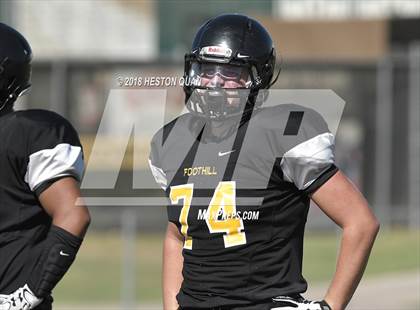 Thumbnail 2 in Yorba Linda @ Foothill photogallery.