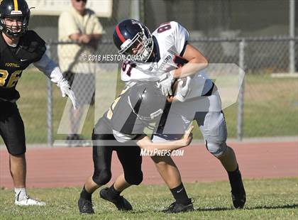 Thumbnail 2 in Yorba Linda @ Foothill photogallery.