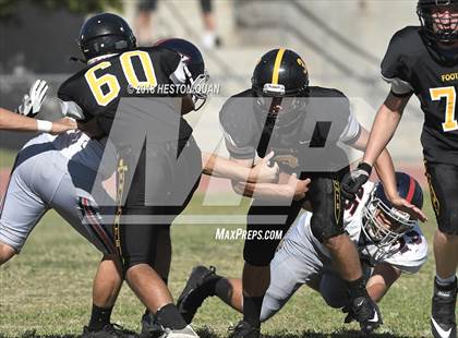 Thumbnail 3 in Yorba Linda @ Foothill photogallery.