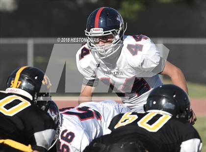 Thumbnail 3 in Yorba Linda @ Foothill photogallery.