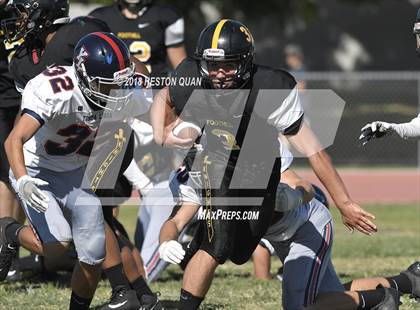 Thumbnail 1 in Yorba Linda @ Foothill photogallery.