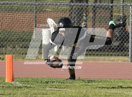 Thumbnail 2 in Yorba Linda @ Foothill photogallery.