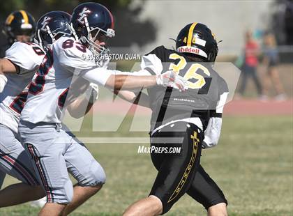 Thumbnail 2 in Yorba Linda @ Foothill photogallery.