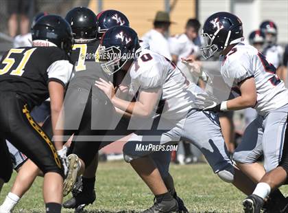 Thumbnail 2 in Yorba Linda @ Foothill photogallery.
