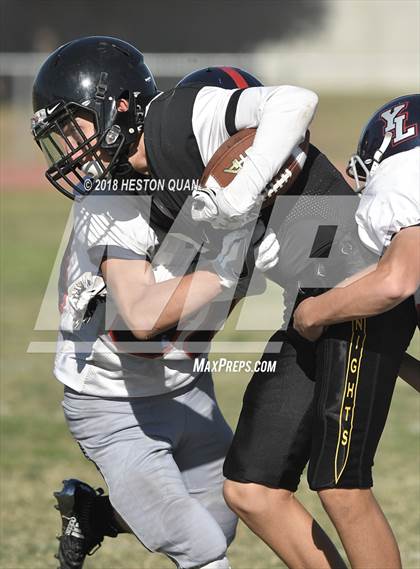 Thumbnail 1 in Yorba Linda @ Foothill photogallery.