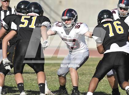 Thumbnail 1 in Yorba Linda @ Foothill photogallery.