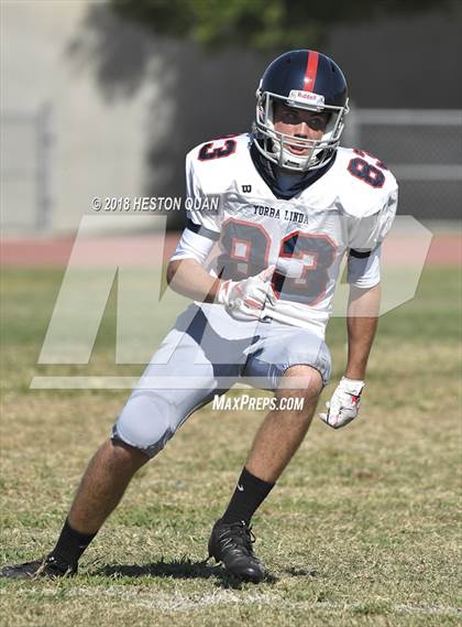 Thumbnail 2 in Yorba Linda @ Foothill photogallery.