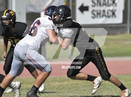 Thumbnail 3 in Yorba Linda @ Foothill photogallery.