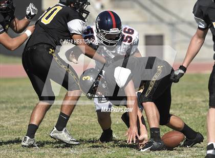 Thumbnail 2 in Yorba Linda @ Foothill photogallery.