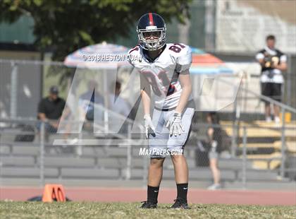 Thumbnail 2 in Yorba Linda @ Foothill photogallery.