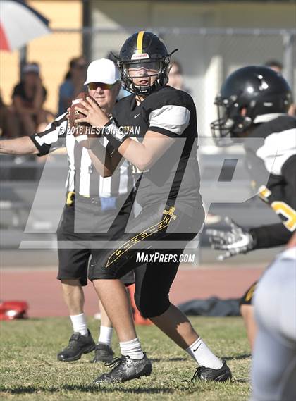 Thumbnail 1 in Yorba Linda @ Foothill photogallery.