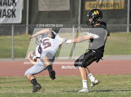 Thumbnail 3 in Yorba Linda @ Foothill photogallery.