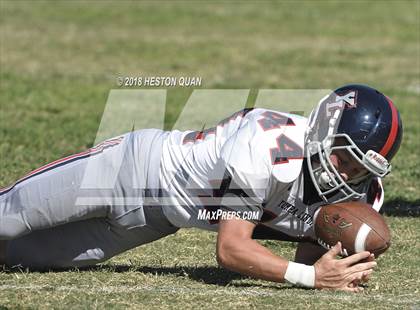 Thumbnail 2 in Yorba Linda @ Foothill photogallery.