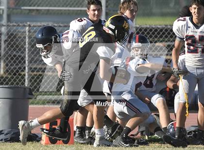 Thumbnail 2 in Yorba Linda @ Foothill photogallery.