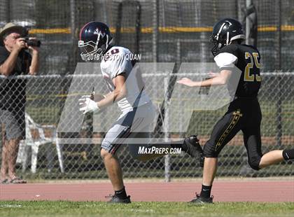 Thumbnail 2 in Yorba Linda @ Foothill photogallery.
