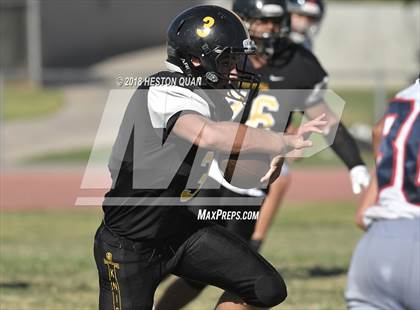 Thumbnail 3 in Yorba Linda @ Foothill photogallery.