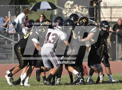 Thumbnail 2 in Yorba Linda @ Foothill photogallery.