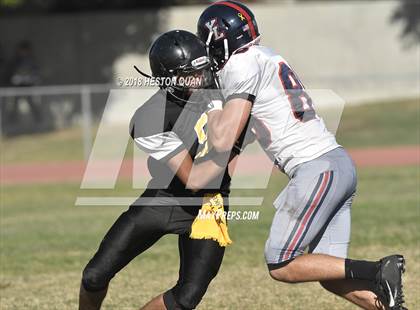 Thumbnail 2 in Yorba Linda @ Foothill photogallery.