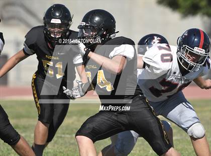 Thumbnail 1 in Yorba Linda @ Foothill photogallery.