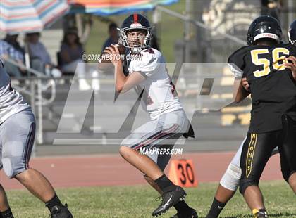 Thumbnail 1 in Yorba Linda @ Foothill photogallery.
