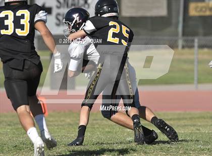 Thumbnail 2 in Yorba Linda @ Foothill photogallery.
