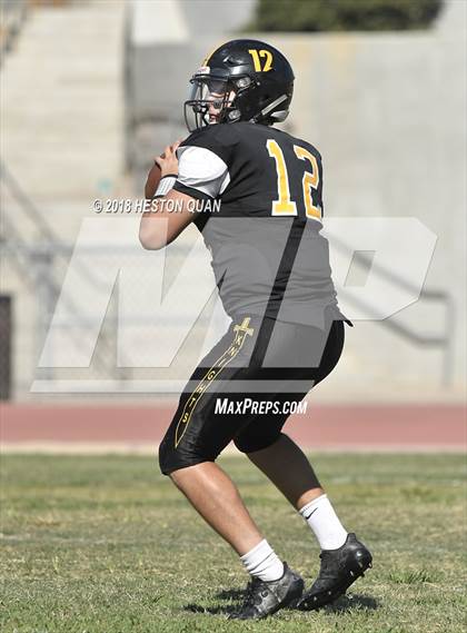 Thumbnail 2 in Yorba Linda @ Foothill photogallery.