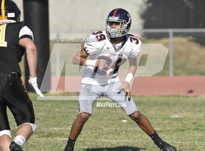 Thumbnail 2 in Yorba Linda @ Foothill photogallery.