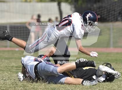 Thumbnail 3 in Yorba Linda @ Foothill photogallery.