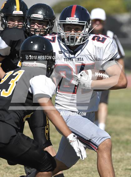Thumbnail 1 in Yorba Linda @ Foothill photogallery.