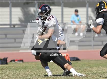 Thumbnail 2 in Yorba Linda @ Foothill photogallery.