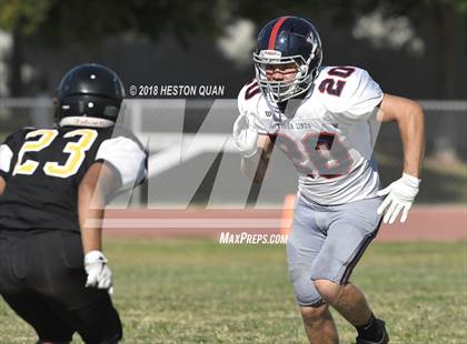 Thumbnail 2 in Yorba Linda @ Foothill photogallery.