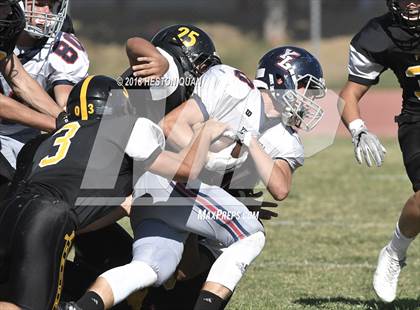 Thumbnail 3 in Yorba Linda @ Foothill photogallery.