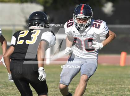 Thumbnail 1 in Yorba Linda @ Foothill photogallery.
