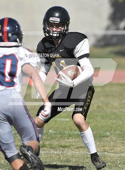 Thumbnail 2 in Yorba Linda @ Foothill photogallery.