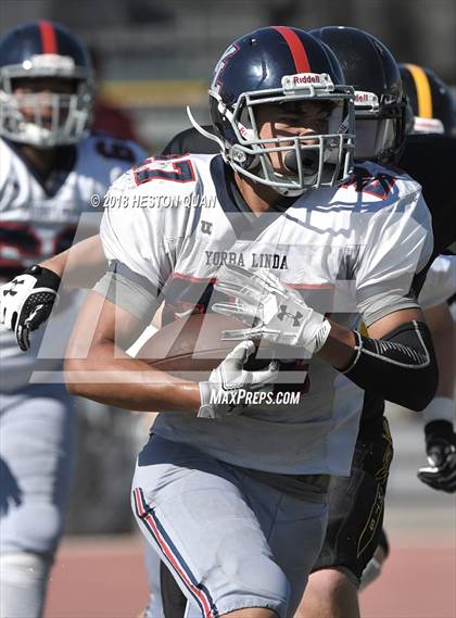 Thumbnail 2 in Yorba Linda @ Foothill photogallery.