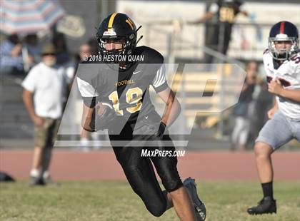 Thumbnail 2 in Yorba Linda @ Foothill photogallery.