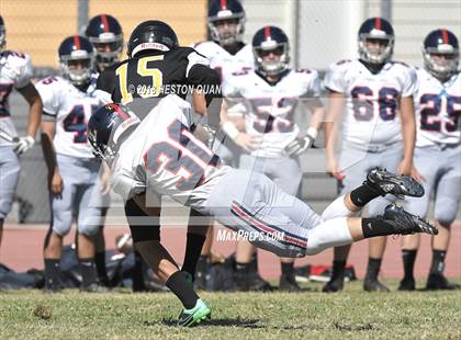 Thumbnail 1 in Yorba Linda @ Foothill photogallery.